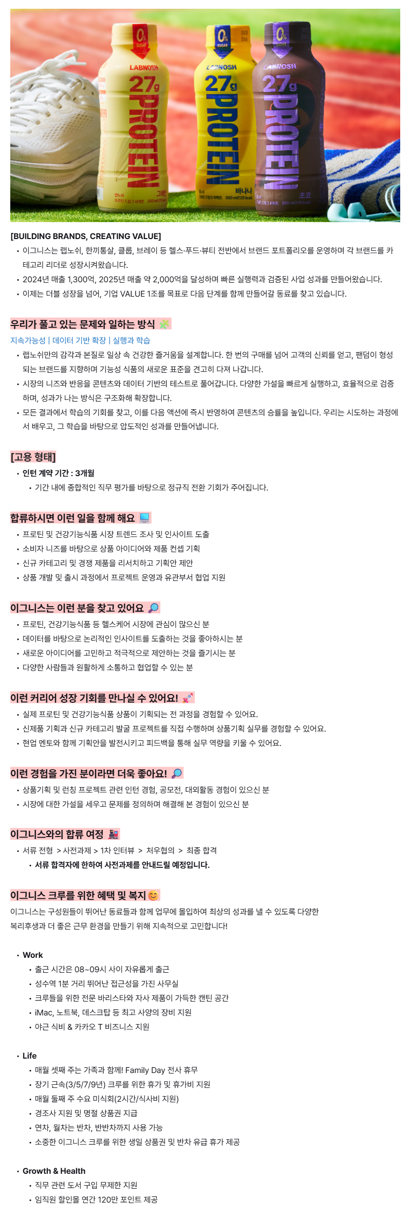 Contents image